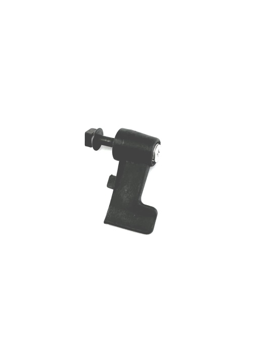 7945185 Left lever | Virutex