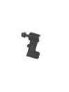 7945185 Left lever | Virutex