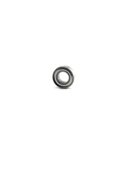 Kugellager R188ZZ | JVL Tools