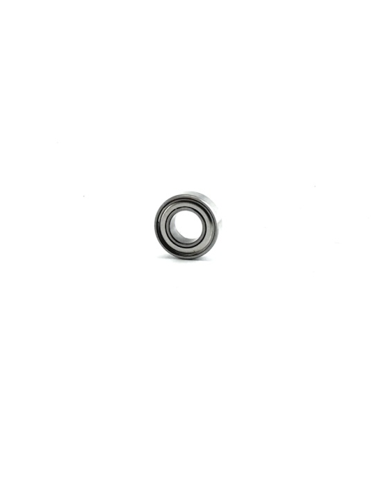 Roulement R188ZZ | JVL Tools