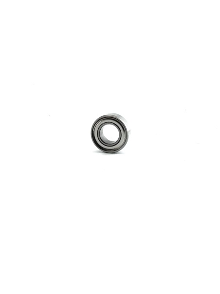 Rodamiento R188ZZ | JVL Tools Rodamiento R188ZZ | JVL Tools
