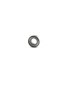 Rodamiento R188ZZ | JVL Tools