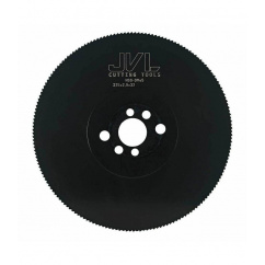 circular saw blade JVL STEAM  225 x 32 x 2 Z90
