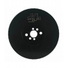 circular saw blade JVL STEAM  225 x 32 x 2 Z90 | JVL Tools
