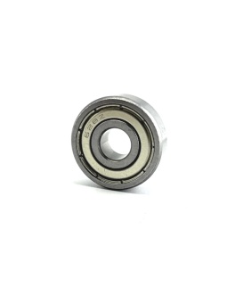 Ballbearing 628zz