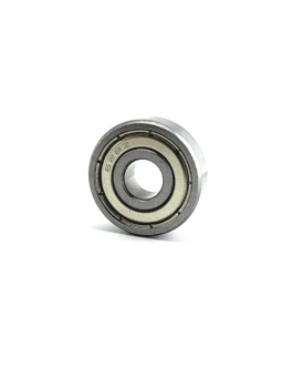 Cuscinetto 628zz | JVL Tools