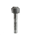 Sinking cutter for solid surface | Titman Tools