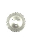 lame circulaire 150 x 3.6 x 30+3  Z-32+4 | Wirutex lame circulaire 150 x 3.6 x 30+3  Z-32+4 | Wirutex
