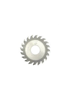 Sägeblatt 100x3.2x30  Z20 | Wirutex