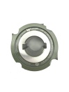 RT01 Pré-fraise PCD 80x55x30+2KN CW CCEN350035 | Wirutex