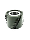 RT01 Strijkfrees Diamant 80x55x30 + 2KN Linksom CCEN350036 | Wirutex