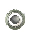 RT01 Pré-fraise PCD 80x55x30+2KN CCW CCEN350036 | Wirutex RT01 Pré-fraise PCD 80x55x30+2KN CCW CCEN350036 | Wirutex