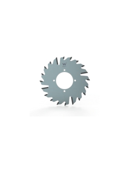 Saw blade 150 x 3.6 x 55+4 Z-32+4 | Wirutex Saw blade 150 x 3.6 x 55+4 Z-32+4 | Wirutex