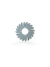 Saw blade 150 x 3.6 x 55+4  Z-32+4 | Wirutex