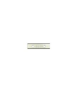 Coltello Reversibili 50x12x1.5 Z2