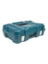 Virutex Planer DUO CE223X | Virutex