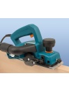 Virutex Planer DUO CE223X | Virutex