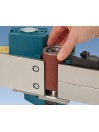 Virutex Planer DUO CE223X | Virutex