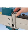 Virutex Planer DUO CE223X | Virutex