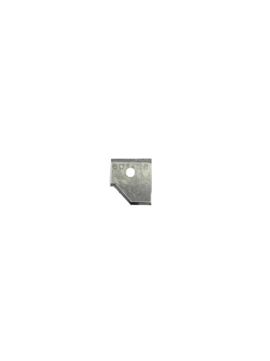 Couteau 601438 A6 | Stark