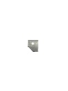 Couteau 601438 A6 | Stark