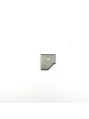 Wisselmes 601436 B4 | Stark