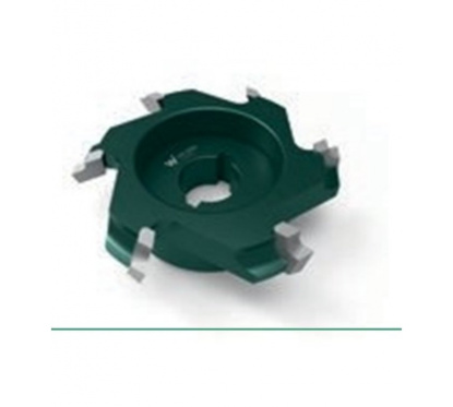 Afrondfrees DP 60 x 9 x 20+2KN R2 Rechtsom | Wirutex Afrondfrees DP 60 x 9 x 20+2KN R2 Rechtsom | Wirutex