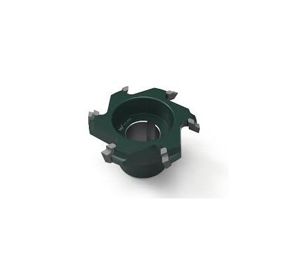 copy of Wirutex DP Rounding cutter 60 x 9 x 20+2KN 25° CW | Wirutex copy of Wirutex DP Rounding cutter 60 x 9 x 20+2KN 25° CW | Wirutex