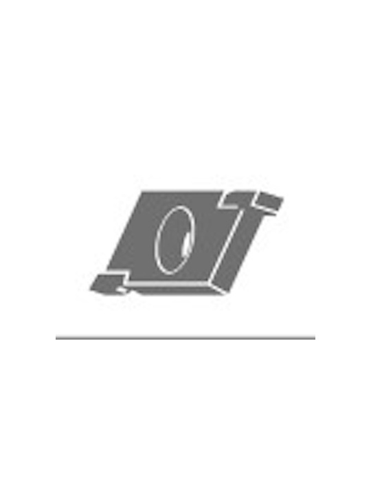 Stark knive 35x16x11 | Stark