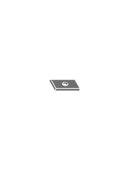 Stark wendeplatte HC05 - 11.6x12x1.5 | Stark Stark wendeplatte HC05 - 11.6x12x1.5 | Stark