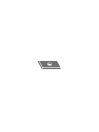Stark wisselmes HC05 - 15x12x1.5 | Stark