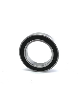 Cuscinetto 6908/61908 RS (40x62x12mm) | JVL Tools