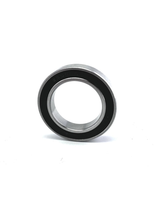 Rodamiento  6908/61908 RS (40x62x12mm) | JVL Tools
