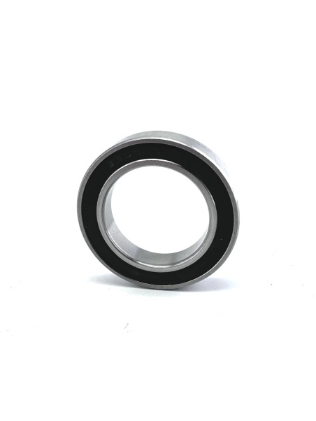 Cuscinetto 6908/61908 RS (40x62x12mm) | JVL Tools Cuscinetto 6908/61908 RS (40x62x12mm) | JVL Tools