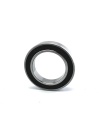 Rodamiento  6908/61908 RS (40x62x12mm) | JVL Tools