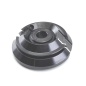 Wisselmes Verstek verlijmfrees 45 asgat 30mm TH24TM01