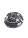 Mitre joint cutterhead 45 degrees Bore 30mm TH24TM01 | Stark