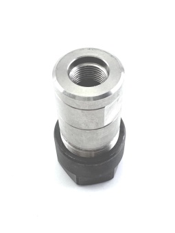 Collet 12 mm for ELU MOF 31