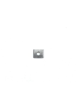 Stark knive HC05 - 9.6x12x1.5 | Stark