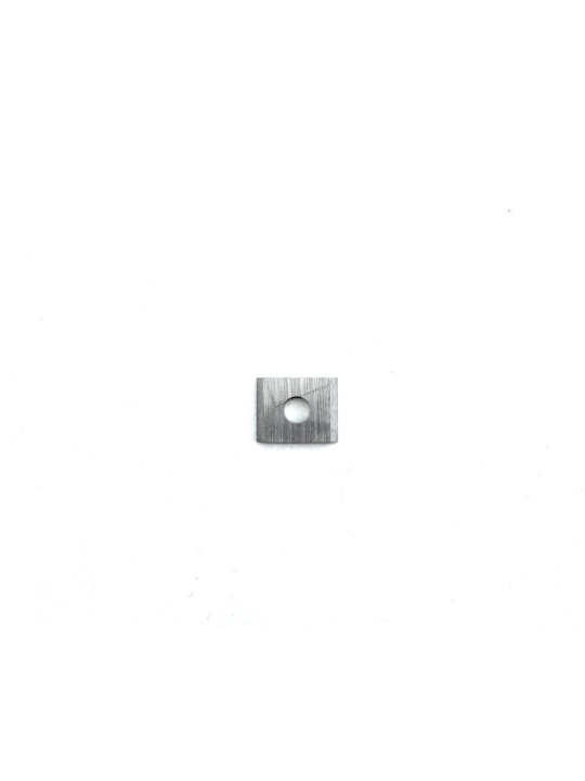 Stark knive HC05 - 9.6x12x1.5 | Stark