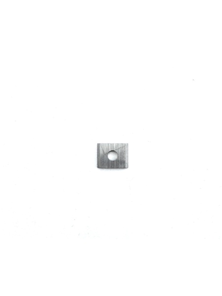 Stark wisselmes HC05 - 9.6x12x1.5 | Stark Stark wisselmes HC05 - 9.6x12x1.5 | Stark