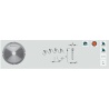 Lames de scie portatives DP 230 x 30 Z4 | Stehle