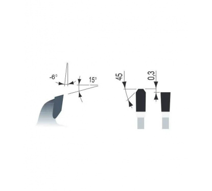 Cirkel zaagblad 300 x 30 x 3,2 Z72 | Stark Cirkel zaagblad 300 x 30 x 3,2 Z72 | Stark