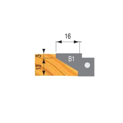 Stark wendeplatte B1 601382 | Stark Stark wendeplatte B1 601382 | Stark