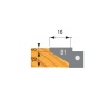 Stark knife B1  601382 | Stark
