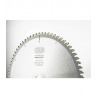 Cirkel zaagblad 300 x 30 x 3,2 Z72 | Stark