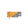 Stark knife B2  601383 | Stark