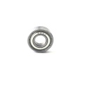 Cuscinetto a sfere 698zz  8x19x6mm | JVL Tools