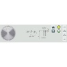 Stehle Discos de sierra HW - diente alterno 254x30 Z40 | Stehle