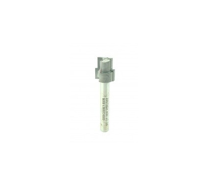 stepped rebate bit HM 16,3/12,3mm and 18,5/9,5mm | Titman Tools stepped rebate bit HM 16,3/12,3mm and 18,5/9,5mm | Titman Tools